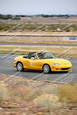 media/Jan-20-2024-Speed Ventures (Sat) [[354b94a13e]]/Yellow Group/Session 2 (Turn 11)/